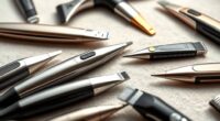 top women s grooming tools