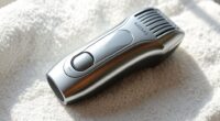 top women s shavers for coarse hair