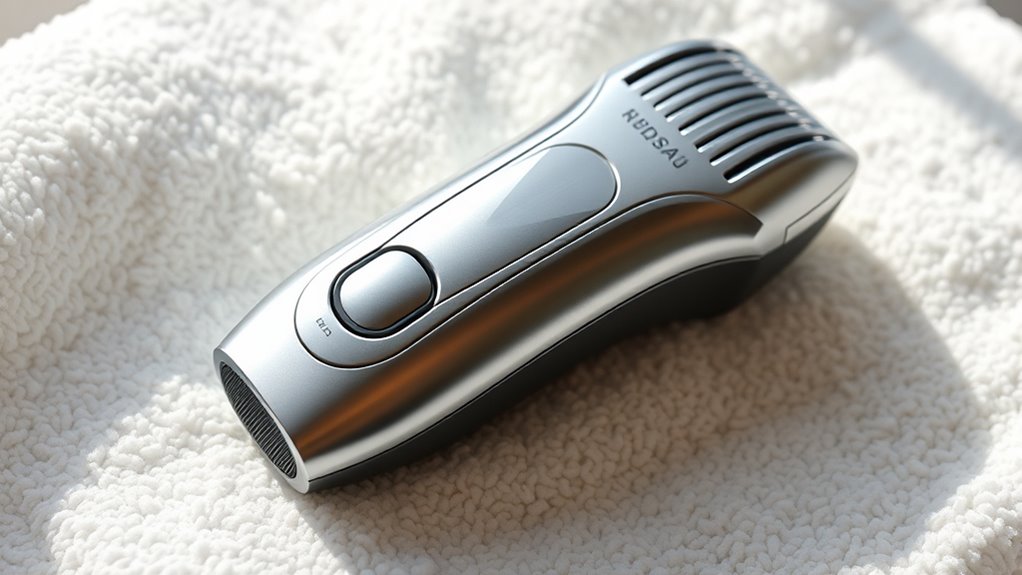 top women s shavers for coarse hair