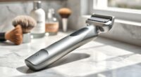 top women s shaving devices