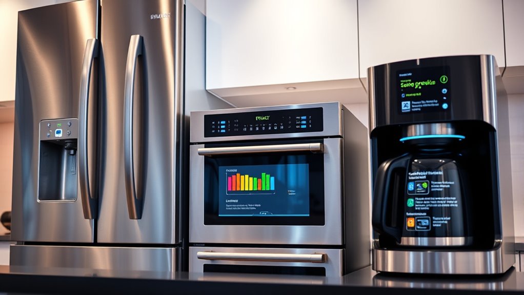 understand privacy label disclosures