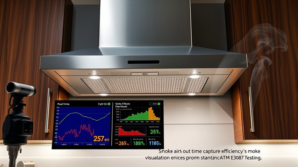 variability in capture efficiency