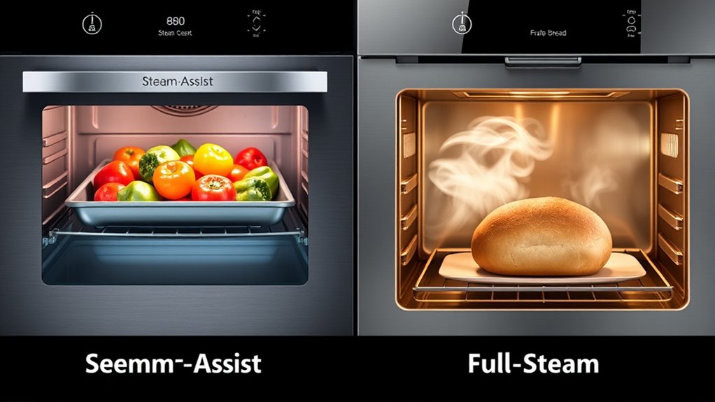 versatile precise easy cleaning