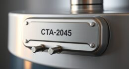 water heater module guide