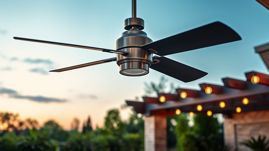 weather resistant durable well installed