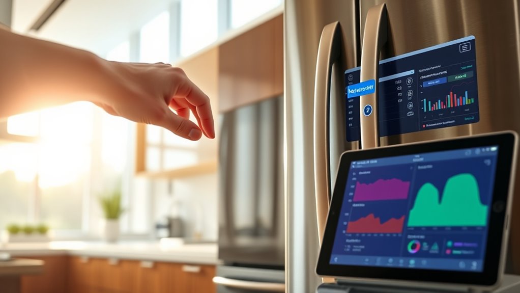 when to reset network