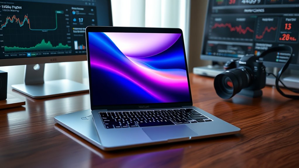 choosing high memory macbook