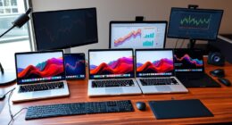 high end macbook pro options