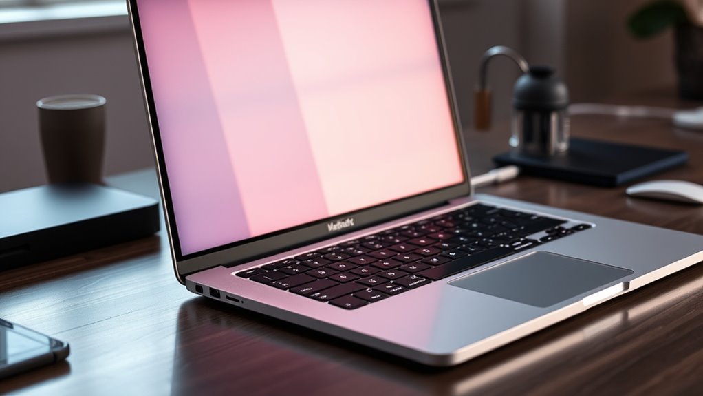 key performance and condition