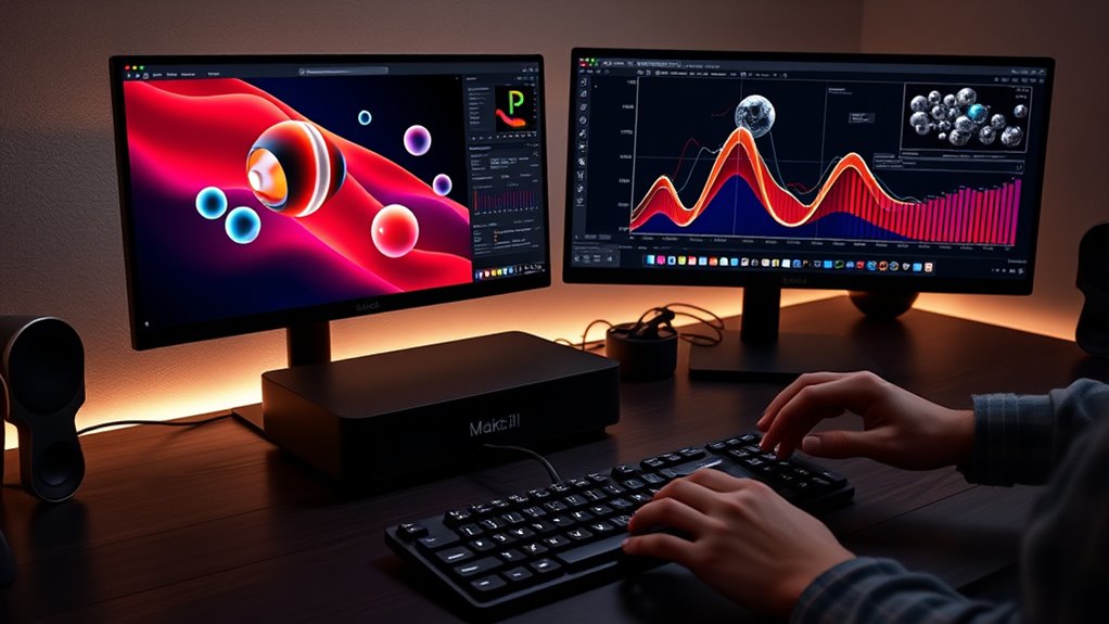 memory performance compatibility power