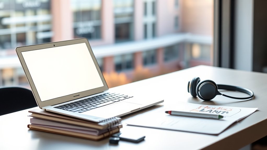 performance display battery portability