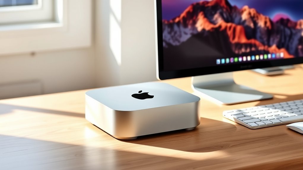 performance storage connectivity warranty