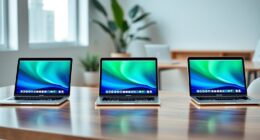 top 13 inch macbook airs