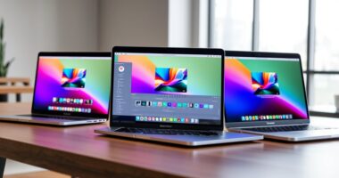 top 14 inch macbook pro 2025