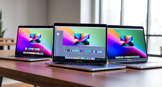 top 14 inch macbook pro 2025
