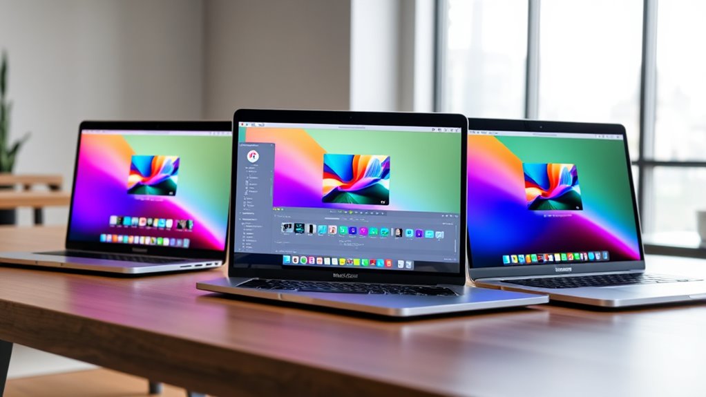 top 14 inch macbook pro 2025