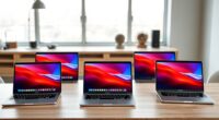 top 15 inch macbook air options