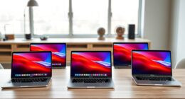 top 15 inch macbook air options