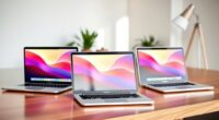 top 2025 renewed macbooks