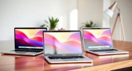 top 2025 renewed macbooks
