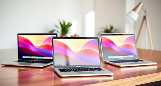 top 2025 renewed macbooks