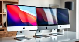 top 24 inch imac options