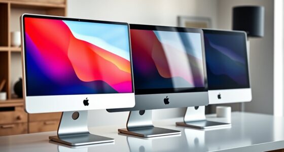 top 24 inch imac options