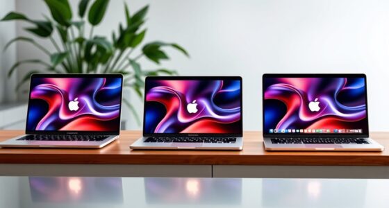 top 2tb macbook airs