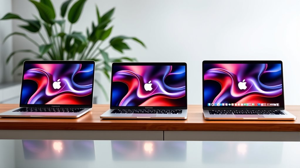 top 2tb macbook airs