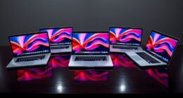 top 2tb macbook pros