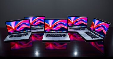 top 2tb macbook pros