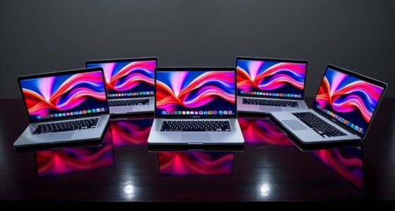 top 2tb macbook pros