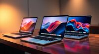 top 4tb macbook pro laptops