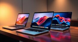 top 4tb macbook pro laptops