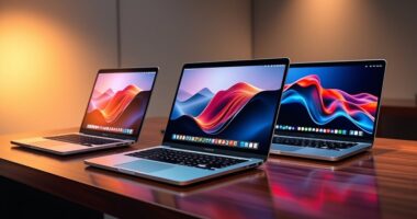top 4tb macbook pro laptops