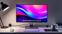 top 5k macbook pro monitors