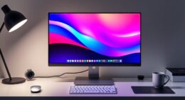 top 5k macbook pro monitors
