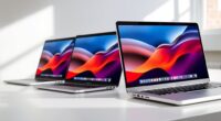 top 64gb macbook pro