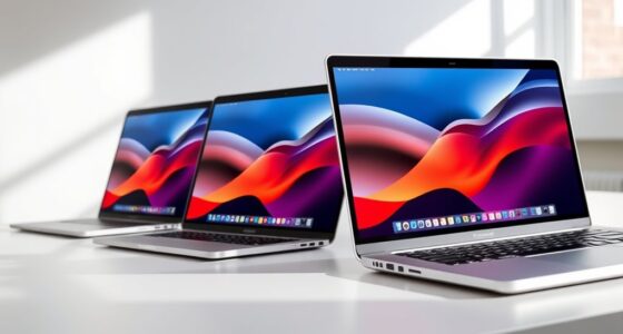 top 64gb macbook pro