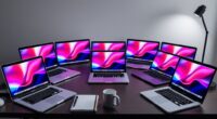 top college macbook pro options