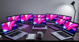 top college macbook pro options