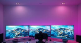 top imacs for photography
