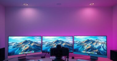 top imacs for photography