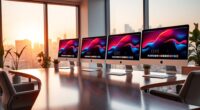 top imacs for power users