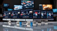 top imacs for video editing