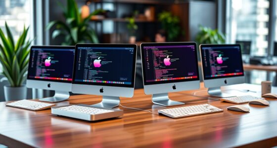 top mac mini for coding