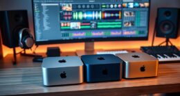 top mac mini studio choices