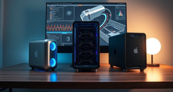 top mac pro for 3d