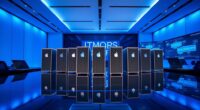 top mac pro models 2025