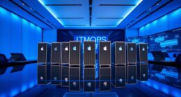 top mac pro models 2025